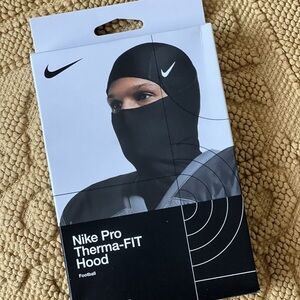 Nike Therma-Fit Ski mask